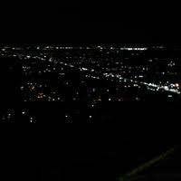 Find cheap or luxury self catering accommodation. Bukit Bintang Hargo Dumilah Bantul Di Yogyakarta