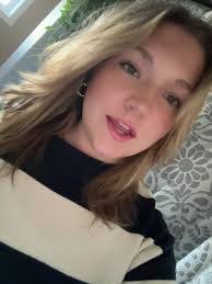 Lydia Orlowski's Instagram, Twitter & Facebook