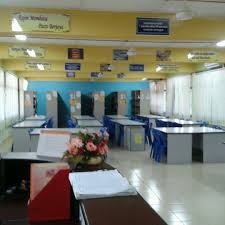 Smk zon r1 wangsa maju vs smk taman setiawangsa (quarter finals) match 2 (u15). Photos At Smk Wangsa Maju Zon 1 Wardieburn Camp Wangsa Maju Sek 1