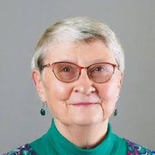 Letters from CAMP Rehoboth, Vol. 33, No. 7 by CAMP Rehoboth