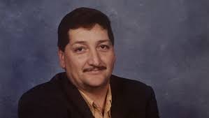 Fundraiser by Vanessa Alvarez : Gastos Finales: Victor Álvarez Castro