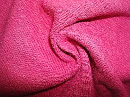 250+ needles, sets & hooks from knitter's pride, addi, susan bates & more. China Hemp Bamboo Blenched Jersey Knit Fabric China Hemp Fabric And Bamboo Jersey Price