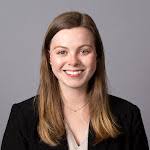 The Vision Capital Team