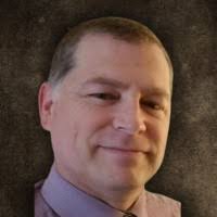 100+ "Will Elkins" profiles