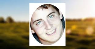 Ryan Dunn Obituary July 16, 2010