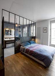 Insérer cette photo sur mon site web. Metalstar Fabricant Francais De Verrieres Atelier Artiste