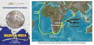 Check trip schedule and travel distance. D K Hari Hema On Twitter Indian Ship Sizes Vasco Da Gama S Ratification The Ratification For This Comes From Vasco Da Gama S Logs Vasco Da Gama Reached India Sailing Around Africa