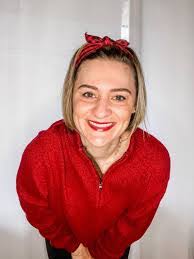 Cheryl Guinto's Instagram, Twitter & Facebook