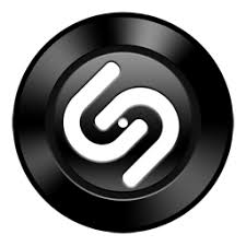 Flat icons, material icons, glyph icons, ios icons, font icons, and more design styles. Base Shazam Icon Free Download On Iconfinder