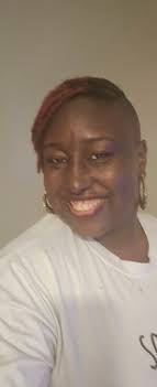 Watching From season one