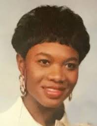 View Recent Obituaries and Memorial Tributes Online