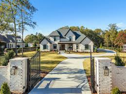 Browse photos, see new properties, get open house info, and research neighborhoods on trulia. First Choice Custom Homes Home Facebook