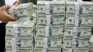 Usd kuru bugün ne kadar, usd alış satış fiyatı güncel, dolar kaç tl, usd döviz grafiği, usd try çevirme, dolar tl hesapla, usd yorum. Bugun Dolar Ne Kadar 20 Temmuz 2020 Dolar Ve Euro Kac Tl Son Dakika Doviz Kurlari Son Dakika Ekonomi Haberleri