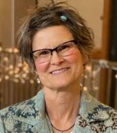 Obituary information for Mia Horn