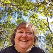 Texas Forest Trail Region