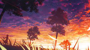 Download our free software and turn videos into your desktop wallpaper! 128 Anime Forest Background