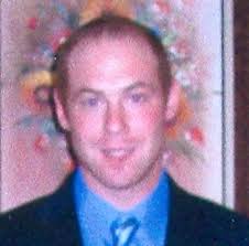 Obituaries by New Comer Funeral Home in Albany, NY