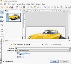 Download 5 Best Free Svg To Html Converter Software For Windows