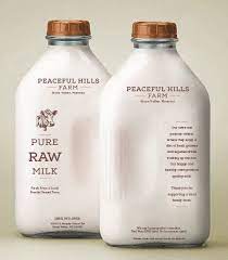 Products Peaceful Hills Farm