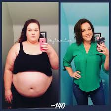 Pin On Losing Weight Is Not An Obsession