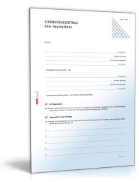 Check spelling or type a new query. 70 Schenkungsvertrag Haus Muster Kostenlos 2021 Picture