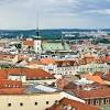 Ostrava is a city in the borderland of moravia and silesia in the czech republic. Https Encrypted Tbn0 Gstatic Com Images Q Tbn And9gctokdiycsafxmbmk6zrtvs Vsifuh9atjtfau2gu6zdbsfhnxmq Usqp Cau