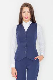 Pin On Fashion Part 1