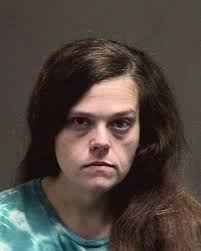 GAS STATION CLERK TAKEN INTO CUSTODY WITH SUSPECT FOLLOWING MULTI-COUNTY  PURSUIT, SHOOTING