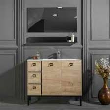 Bathroom vanities for sale near me. Bathroom Vanities For Sale Cheap Vanity