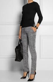Pin On Affordable Womens Fashion