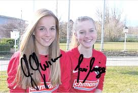 Pin On Soccer Autographs