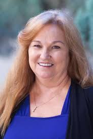 Companies more than $15 million