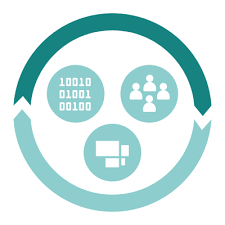 Dovetail Fusion Barb