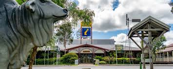 An improved second half wasn't enough to save the. About Mareeba Mareeba Chamber Of Commerce