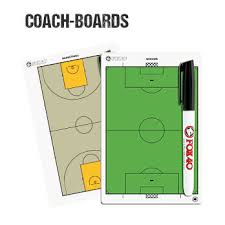 Die torlinie muss kürzer sein, als die seitenlinien. Fox 40 Clipboards Fussball Und Handball Allzweck Sportartikel