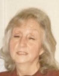 Obituary information for Margaret Phyllis Lynam Turner