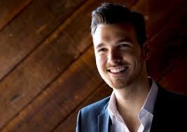 Corey Conrad Photos, News and Videos, Trivia and Quotes