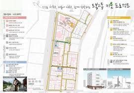 나도 이거 궁금했던건데 하고 섬네일 클릭. Mff3nydxf78rdm