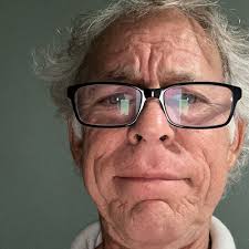 Store Manager at Big Lots