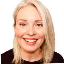 In memory of our dear friend and colleague, Cheryl Stacey ow.ly/GNxB305ndgK 