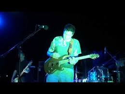 Bittersweet Big Head Todd Lyrics Big Head Todd The Monsters Tangerine Monster Headed Big