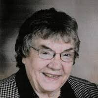 Jan Galbraith's Instagram, Twitter & Facebook