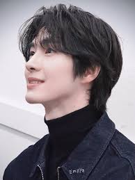 What a season!!! You did it! So well deserved~History made❤️‍🔥 Triple  World Champion @yannehrlacher #YE168 #tcrworldtour #lynkco #cyanracing  #tcrseries #2025macaugrandprix #macaugp #macaugp #72MacauGP