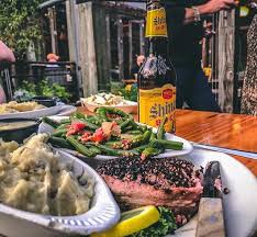Gristmill River Restaurant Bar In Historic Gruene River Restaurant Restaurant Bar Gruene Texas