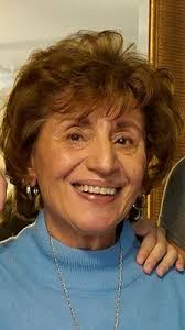 _DSC1086_(2).JPG?1650032901