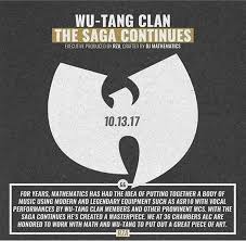 Most stock quote data provided by bats. Pin By Damon On Hiphop Wu Tang Tattoo Wu Tang Clan Wu Tang