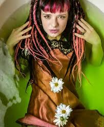 , followed by 108 people on pinterest. Long Haired Freaky People Posts Facebook