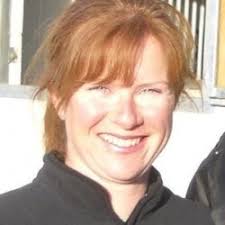 Barefoot Trimmer Somerset