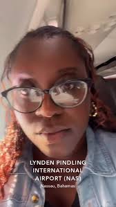 Praying for safe travels home from the Bahamas 🇧🇸 back to GA 🍑🤍!