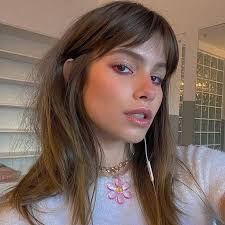 Mandy Andrade (amandakomeketuh)